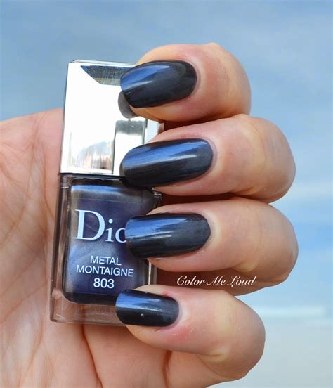 dior vernis 30 montaigne